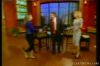 Thumb_regis and kelly part 1 39
